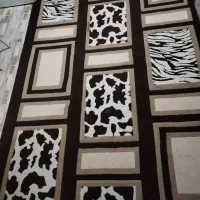 گلیم 6 متری