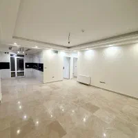 آپارتمان۷۷متری/نوساز/سازه بی عیب و نقص/فرعی دنج