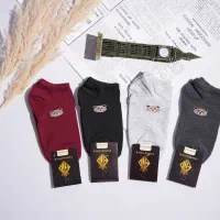 مستقیم از تولیدی خرید کنید|لباس|یزد, |دیوار