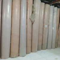 موکت نگین