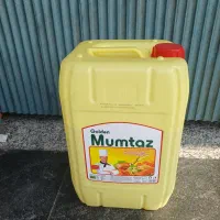 بشکه ۲۰لیتری