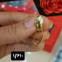 طلا شیک|جواهرات|اهواز, طالقانی|دیوار