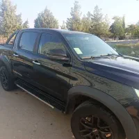 KMC t8|خودرو سواری و وانت|کرمان, |دیوار