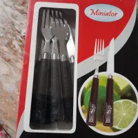 کاردوچنگال