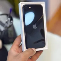 آیفون اس ای - iPhone Se 2020|موبایل|تهران, میرداماد|دیوار
