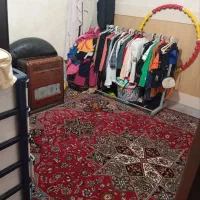 فرش 12 متری