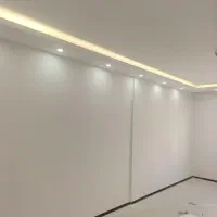 پردیس فاز ۱۱ خیابان عطار فولکناف|اجارهٔ آپارتمان|پردیس, فاز ۱۱|دیوار