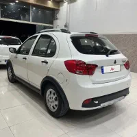 کوییک s مدل ۱۴۰۲|خودرو سواری و وانت|کردکوی, |دیوار