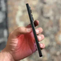 نوت ۱۳پرو|موبایل|یاسوج, |دیوار