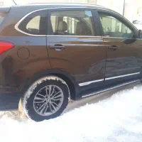 تیگو ۵|خودرو سواری و وانت|تبریز, |دیوار