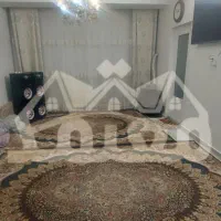 واحد2خواب-پارکینگ-دار-در-شهرک-آبشناسان-رباط-کریم