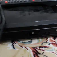 گرینده دیجیتال|تلویزیون و پروژکتور|همدان, |دیوار