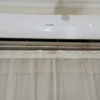 کولر ۳۰هزار کنوود