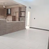 اجاره آپارتمان ۵۵ متری وحیدیه_نزدیک مترو