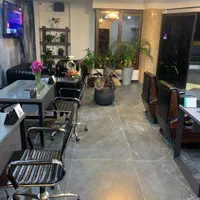 املاک ملک نو شریعتی ۲۰ در خدمت شماست