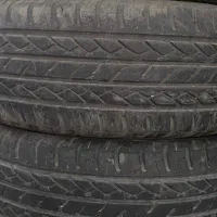 ۱۸۵/۶۵/۱۴ لاستیک بارز