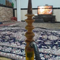 قلیان