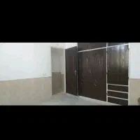 اجاره ویلا|اجارهٔ خانه و ویلا|قم, انسجام|دیوار