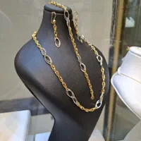 فروش طلای نو و بدونه اجرت|جواهرات|پرند, فاز ۰|دیوار