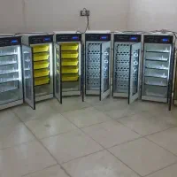 دستگاه هشدار SMS، ./جوجه کشی کد ۱۰۰8