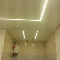 برقکار ماهر و لوله کش ماهر|خدمات پیشه و مهارت|اصفهان, ملک‌شهر|دیوار