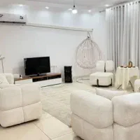 ابشورک-شهرک-دریا
