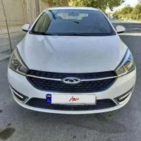 آریزو ۵ مدل ۱۴۰۰ (کارمندی)|خودرو سواری و وانت|تهران, فرودگاه مهرآباد|دیوار