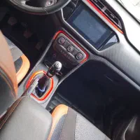 x22اسپرت لاکچری|خودرو سواری و وانت|تهران, هلال احمر|دیوار