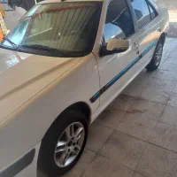 پارس موتور جدید فول اپشن.گاز سیمی.مولتی پلکس