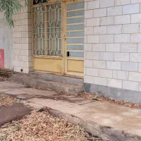 رهن-و-اجاره-مغازه