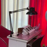 همکاری اجاره یا درصدی سالن زیبایی|خدمات آرایشگری و زیبایی|لاهیجان, شهرک سلمان فارسی|دیوار