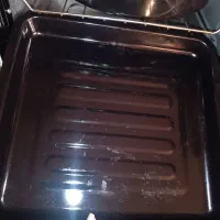 همشون سالم هستن|اجاق گاز و لوازم برقی پختوپز|ارومیه, |دیوار