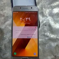 گوشی موبایل سامسونگ A5
