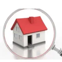 املاک دشت ابی