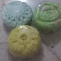 روغن گیاهی|آرایشی، بهداشتی، درمانی|کرمانشاه, |دیوار