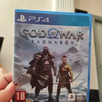 بازی معاوضه پلی استیشن