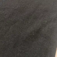 بلوز بافت زنانه|لباس|زاهدان, |دیوار