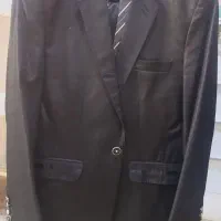 کت و شلوار|لباس|ورامین, ورامین|دیوار