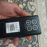 note 14 pro 256 gig|موبایل|رامهرمز, |دیوار