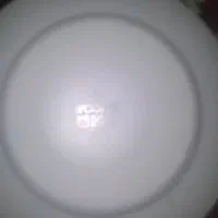 آرکوپال فرانسه مرد کماندار گل فلو|ظروف سرو و پذیرایی|کرج, اصفهانیها|دیوار