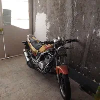 موتور سیکلت