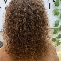 جشنواره تخفیفات فردائم ( هراندازه مو فقط ۴۹۰۰)