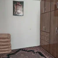 منزل مسکونی فروشی خیابان سعدی سرکوچه گلستان22|فروش خانه و ویلا|جوانرود, |دیوار