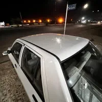 پراید 131|خودرو سواری و وانت|ایرانشهر, |دیوار