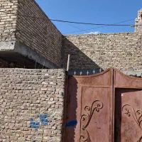 فروش منزل ویلایی|فروش خانه و ویلا|زاهدان, |دیوار