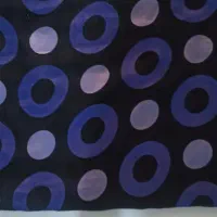 پارچه شیک|لباس|اهواز, شهرک اکباتان|دیوار