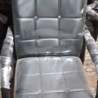 میزصندلی|دفتر کار|اسلامشهر, زرافشان|دیوار