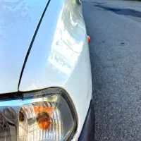 پرایدصبا صندوقدار|خودرو سواری و وانت|املش, |دیوار