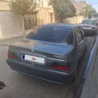 پرشیافروشی مدل ۸۵