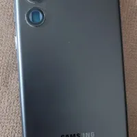 سامسونگ Galaxy S22 Ultra 5G با حافظهٔ ۵۱۲ گیگابایت|موبایل|تهران, بلوار کشاورز|دیوار
